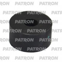 PSE2617 PATRON Втулка стабілізатора