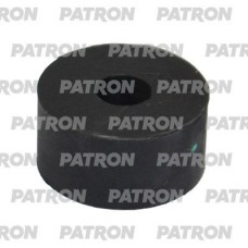 PSE2617 PATRON Втулка стабілізатора