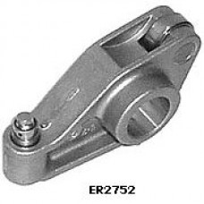 Коромисло керування двигуном WILMINK-GROUP WG1051977