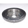 DP-702 JAPANPARTS Гальмівний диск