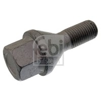 46684 FEBI BILSTEIN Болт для кріплення колеса