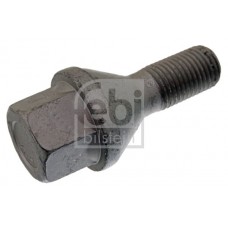 32441 FEBI BILSTEIN Болт для кріплення колеса