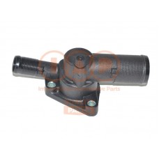 155-13160 IAP QUALITY PARTS Термостат охолоджувальна рідина