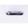 8DB 355 010-681 HELLA Комплект гальмівних колодок дисковий гальм