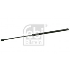 22621 FEBI BILSTEIN Газова пружина кришка багажника