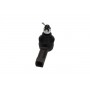 STE-5505 KAVO PARTS Наконечник поперечної кермової тяги