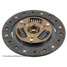 ADG031141 BLUE PRINT Диск зчеплення