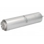 PUR-PF3007 PURRO Паливний фільтр