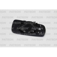PMG0204G05 PATRON Дзеркальне скло зовнішнє дзеркало
