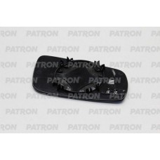 PMG0204G05 PATRON Дзеркальне скло зовнішнє дзеркало