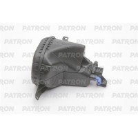 P10-0092 PATRON Компенсаційний бак охолоджувальна рідина