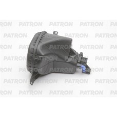 P10-0092 PATRON Компенсаційний бак охолоджувальна рідина