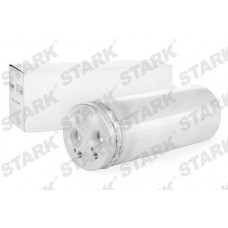 SKDA-1220008 Stark Осушувач кондиціонера