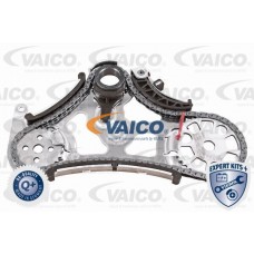 V20-3919 VAICO Комплект ланцюга привід масляного насоса