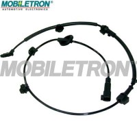 AB-JP165 MOBILETRON Датчик частота обертання колеса