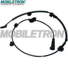 AB-JP165 MOBILETRON Датчик частота обертання колеса