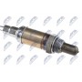 ESL-PL-006 NTY датчик кисню