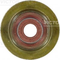 70-35241-00 VICTOR REINZ Ущільнювальне кільце стержень клапана