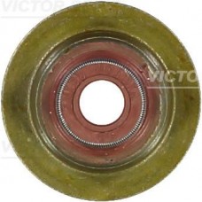 70-35241-00 VICTOR REINZ Ущільнювальне кільце стержень клапана