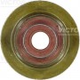 WG1245986 WILMINK GROUP Ущільнювальне кільце стержень клапана