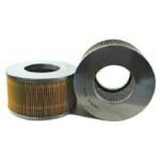 MD-5136 ALCO FILTER Повітряний фільтр