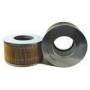 MD-5136 ALCO FILTER Повітряний фільтр