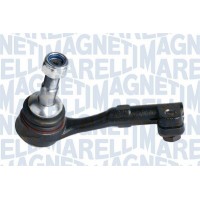 301191603050 MAGNETI MARELLI Наконечник поперечної кермової тяги