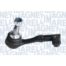 301191603050 MAGNETI MARELLI Наконечник поперечної кермової тяги