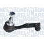 301191603050 MAGNETI MARELLI Наконечник поперечної кермової тяги