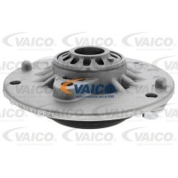 V20-1547 VAICO Опора стійки амортизатора