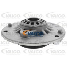 V20-1547 VAICO Опора стійки амортизатора