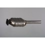 90 32 5703 HJS Катализатор
