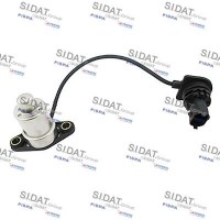 82.2228A2 SIDAT Датчик рівень моторного масла