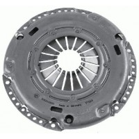 3082 000 591 SACHS Нажимной Диск зчеплення