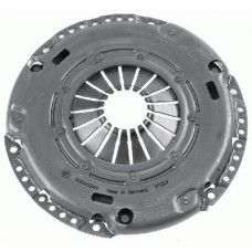 3082 000 591 SACHS Нажимной Диск зчеплення