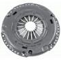 3082 000 591 SACHS Нажимной Диск зчеплення