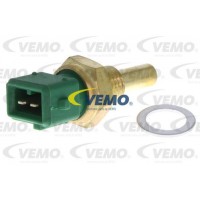V22-72-0064 VEMO Датчик температура охолоджувальної рідини