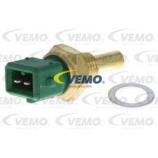 V22-72-0064 VEMO Датчик температура охолоджувальної рідини