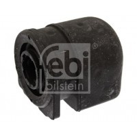 42496 FEBI BILSTEIN Підвіска важіль незалежної підвіски колеса