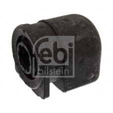 42496 FEBI BILSTEIN Підвіска важіль незалежної підвіски колеса