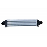 WG2195369 WILMINK GROUP Интеркулер