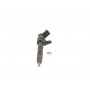0 986 435 187 BOSCH Форсунка