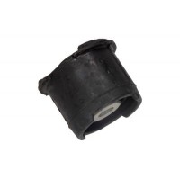 72-2257 MAXGEAR Втулка, балка моста