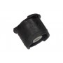 72-2257 MAXGEAR Втулка, балка моста