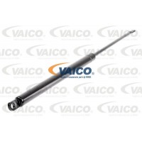 V20-0999 VAICO Газова пружина кришка багажника