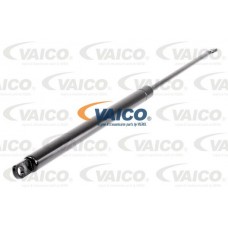 V20-0999 VAICO Газова пружина кришка багажника