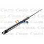 V20-0999 VAICO Газова пружина кришка багажника