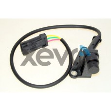 XCS6123 ELTA AUTOMOTIVE Датчик поло жіння розподільного валу