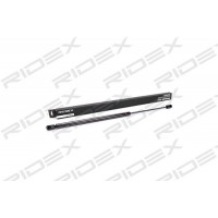 219G0032 RIDEX Газова пружина кришка багажника