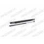 219G0032 RIDEX Газова пружина кришка багажника